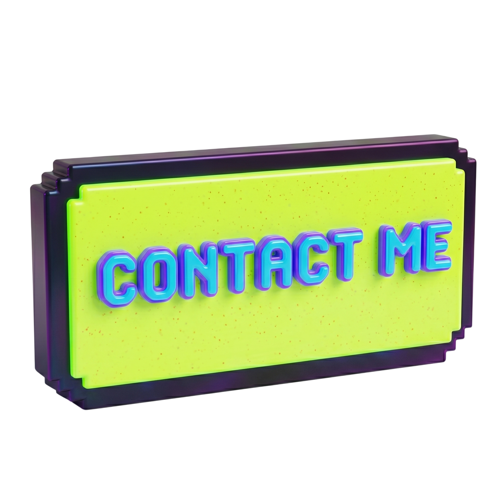 Contact Me